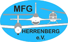 MfG-Logo
